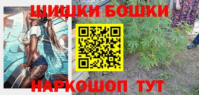 круглые Пыть-Ях