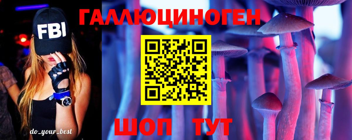 Псилоцибиновые грибы прущие грибы Рубцовск